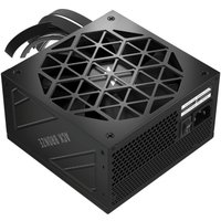 Блок питания 1stPlayer ACK Bronze 850W HA-850AA2-BK