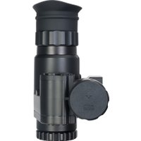 Монокуляр Levenhuk Fatum TVM20 Helmet 83610