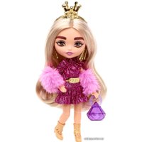 Кукла Barbie Extra Minis HJK67