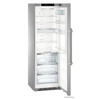 Однокамерный холодильник Liebherr SKBes 4380 PremiumPlus BioFresh в Мозыре