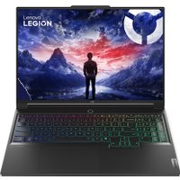 Игровой ноутбук Lenovo Legion 7 16IRX9 83FD0045RK