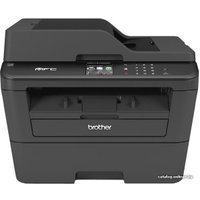 МФУ Brother MFC-L2720DWR