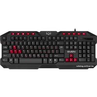 Игровой набор SVEN GS-9200