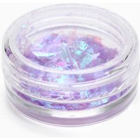 Набор для создания поделок/игрушек Школа талантов для создания брелока Мишка 10844024 в Борисове