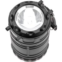 Фонарь Rexant 75-8005