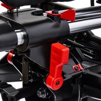 Торцовочная пила ELITECH MS 2030C E2006.007.00 в Витебске