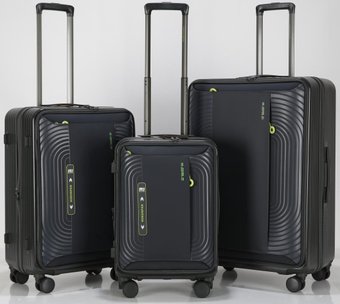 Mironpan 1975 77 см (темно-серый)