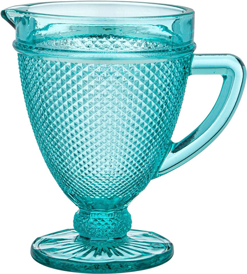 

Кувшин Lefard Muza Color Гранат 781-221