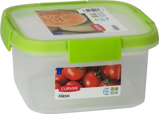 

Контейнер Curver Fresh 00938-B49-00