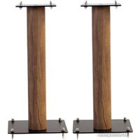 Стойка NorStone Stylum 2 (коричневый)