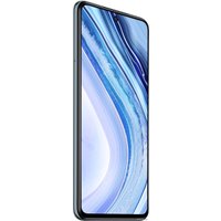 Телефон Xiaomi Redmi Note 9 Pro 6GB/64GB международная версия (серый)