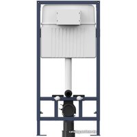 Инсталляция для унитаза AM.PM I012707