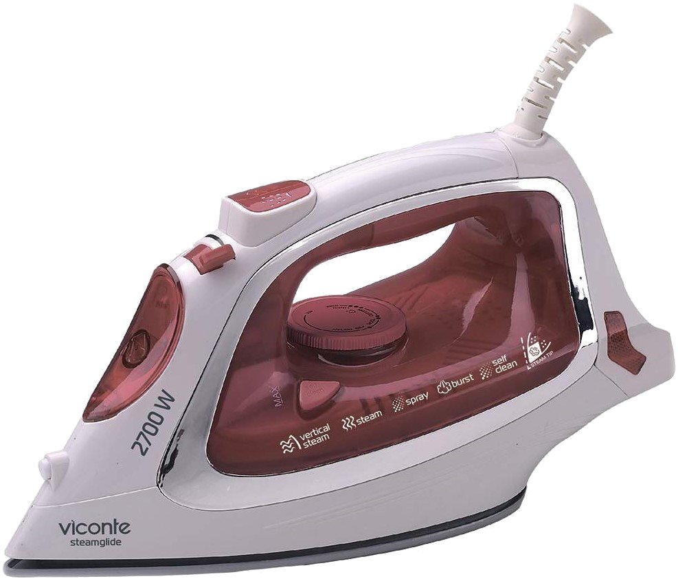 

Утюг Viconte VC-4309