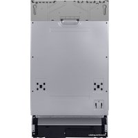 Встраиваемая посудомоечная машина MAUNFELD MLP-08PRO