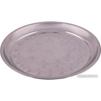 Поднос Phoenix RG-5400-01