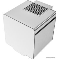 Кухонная вытяжка Ciarko Rubika 38 (белый) в Могилеве