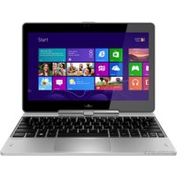 Ноутбук 2-в-1 HP EliteBook Revolve 810 G1 (H5F11EA)