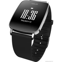 Умные часы ASUS VivoWatch Black