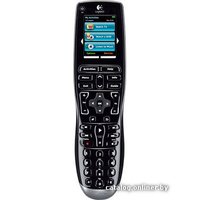 Пульт ДУ Logitech Harmony One Advanced Universal Remote