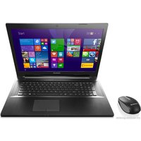 Ноутбук Lenovo G70-70 (80HW003BRK)