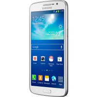 Телефон Samsung Galaxy Grand 2 (G7105)