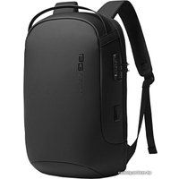 Городской рюкзак Bange BG7225 (черный)