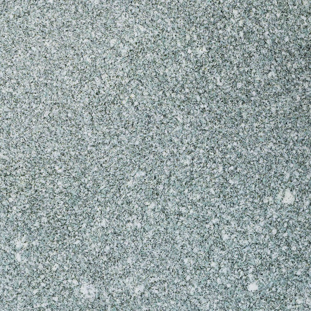 

Жидкие обои Silk Plaster Санд 125БС