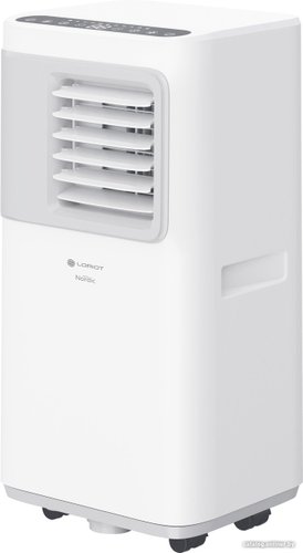 lpac07tp
