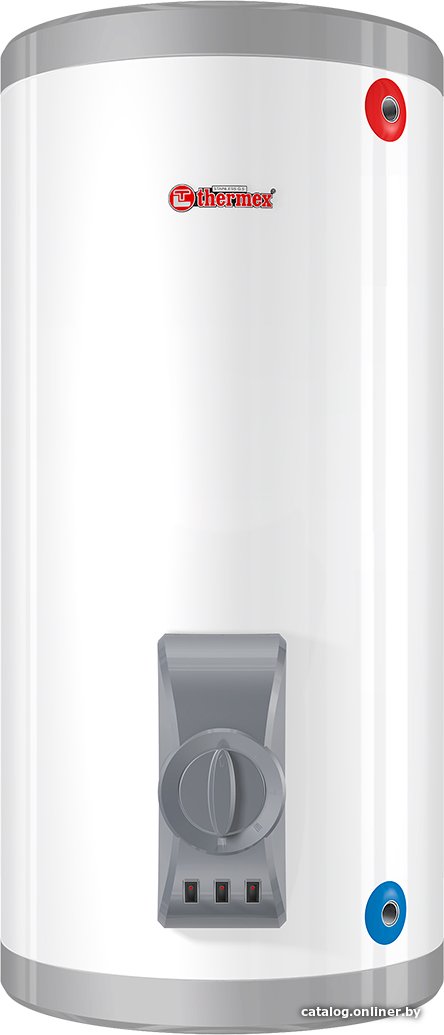 Накопительный электрический водонагреватель Thermex IRP 200 F