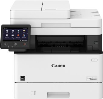 Canon i-SENSYS MF455dw 5161C006