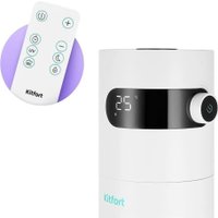 Увлажнитель воздуха Kitfort KT-3857