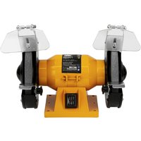 Заточный станок SBK PB2000-8