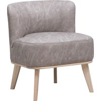 Интерьерное кресло Элегия Жирон (KIPRUS 02) в Пинске