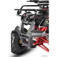 Квадроцикл White Siberia Sneg Pro 3000W