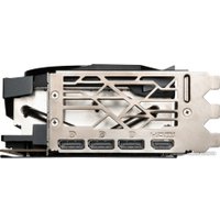 Видеокарта MSI GeForce RTX 4080 Super 16G Gaming X Trio