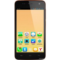 Телефон Explay Vega