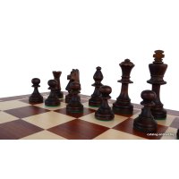 Шахматы Madon 95 (стаунтон)