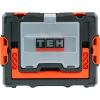 Дрель алмазного сверления TEH TCD8130BL