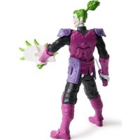Фигурка Spin Master Ниндзя Страйк Джокер 71578