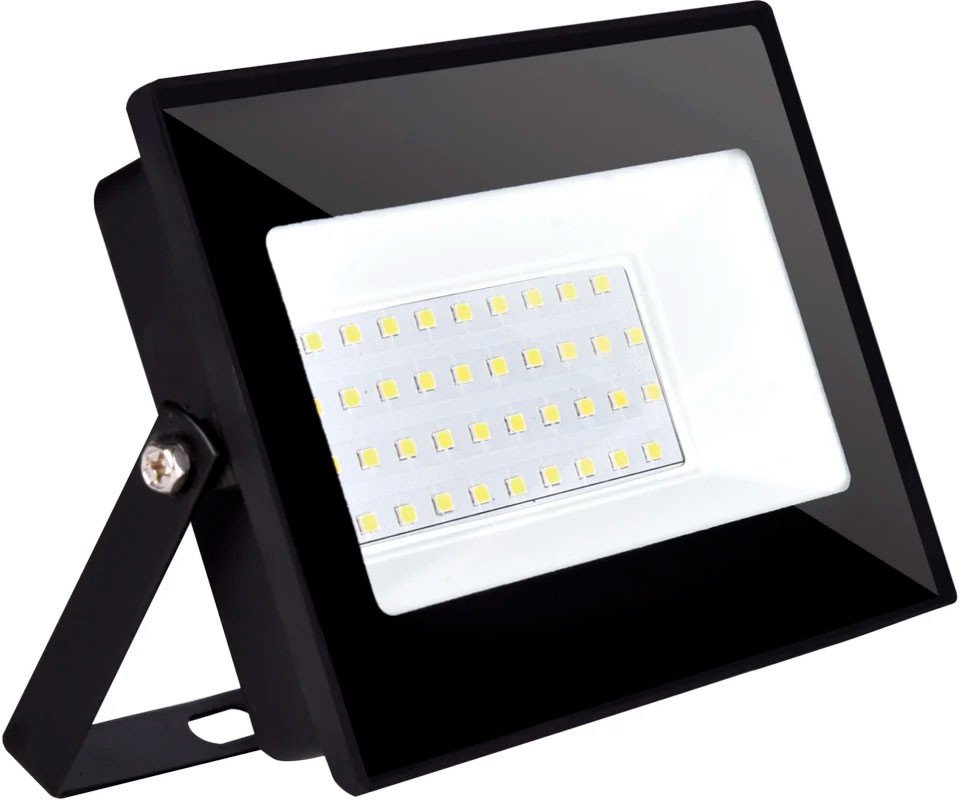 Уличный прожектор SmartBuy SBL-EFL-30-65