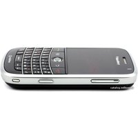 Телефон BlackBerry Bold 9000