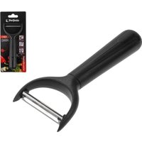 Овощечистка Perfecto Linea Chef dark 21-145001