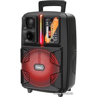 Патибокс Hoco BS37 Dancer