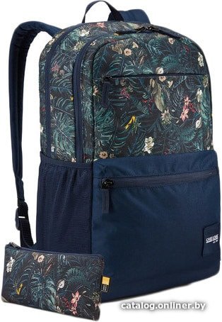 Case Logic Uplink CCAM-3116 (tropical/floral)