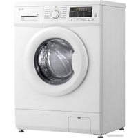 Стиральная машина LG FH0B8LD6