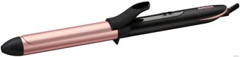 Круглая  плойка BaByliss C451E