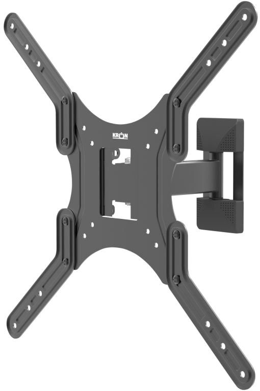 

Кронштейн для телевизора Onkron M2 (черный)