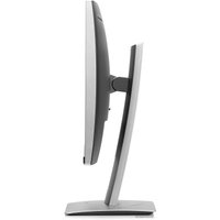 Монитор HP E230t [W2Z50AA]