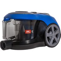 Пылесос JVC JH-VC444