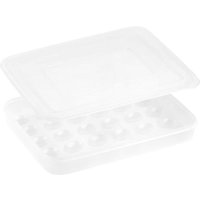 Контейнер для яиц Perfecto Linea 34-342651